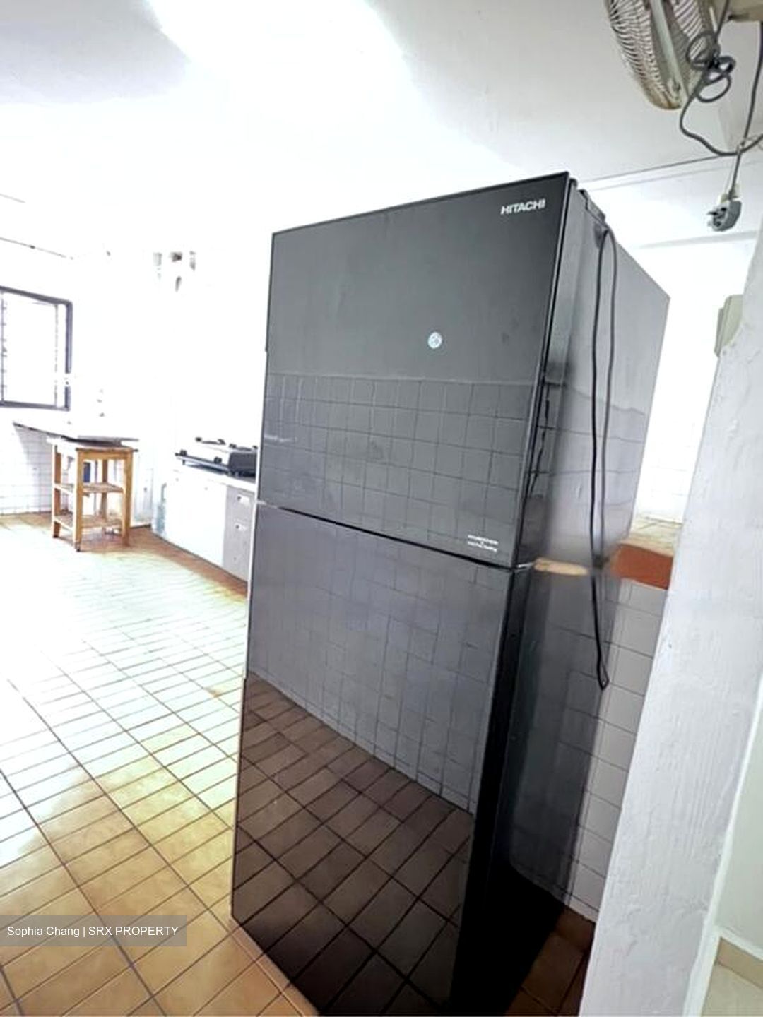 Blk 211 Kovan City (Hougang), HDB 3 Rooms #438699301